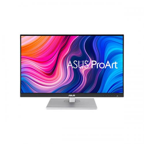 Asus ProArt Display PA279CV Professional Monitor