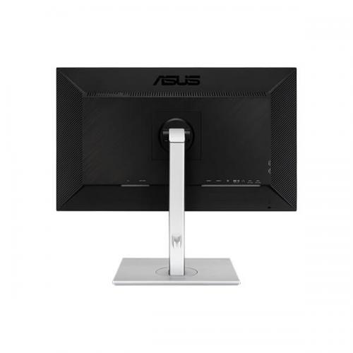 Asus ProArt Display PA279CV Professional Monitor