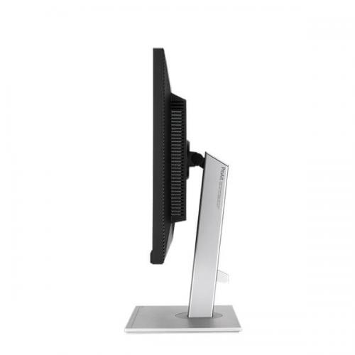 Asus ProArt Display PA279CV Professional Monitor