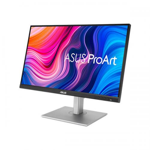 Asus ProArt Display PA279CV Professional Monitor