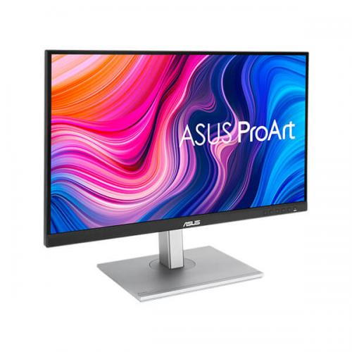 Asus ProArt Display PA279CV Professional Monitor