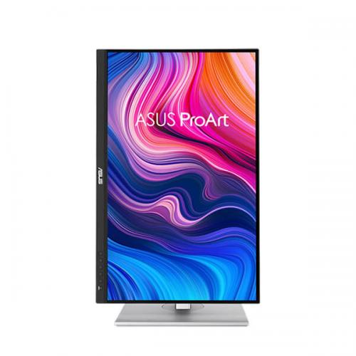 Asus ProArt Display PA279CV Professional Monitor