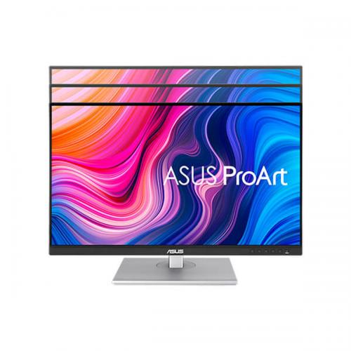 Asus ProArt Display PA279CV Professional Monitor