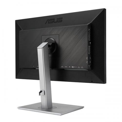 Asus ProArt Display PA279CV Professional Monitor