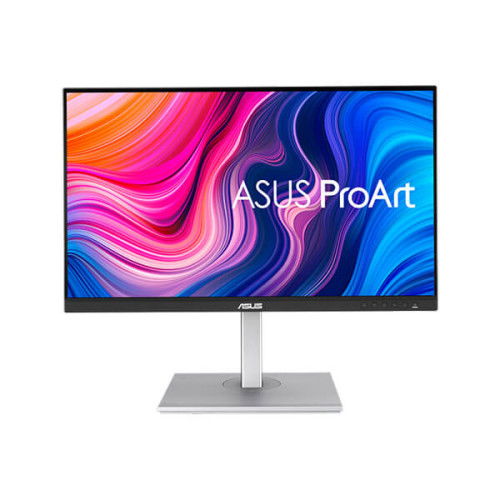 Asus ProArt Display PA279CV Professional Monitor