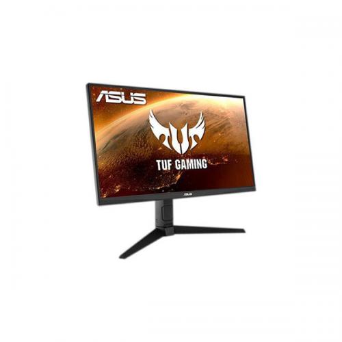 Asus TUF Gaming VG27AQL1A sRGB Gaming Monitor