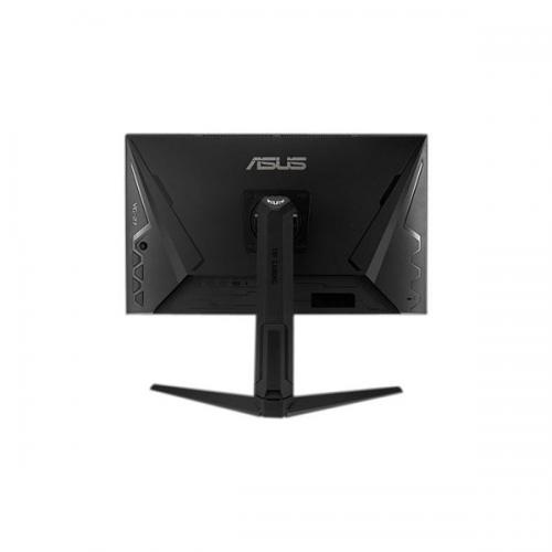 Asus TUF Gaming VG27AQL1A sRGB Gaming Monitor