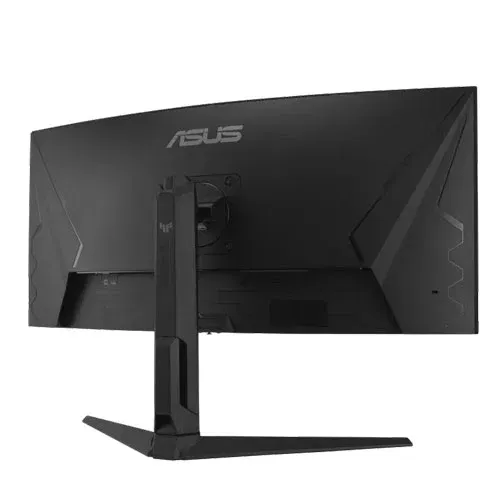 ASUS TUF Gaming VG34VQL3A 34 Inch Curved Monitor