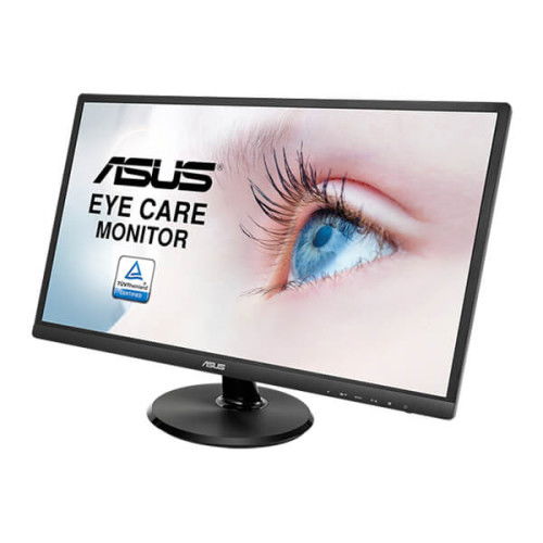 Asus VA249HE 24 Inch Monitor