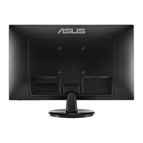 Asus VA249HE 24 Inch Monitor