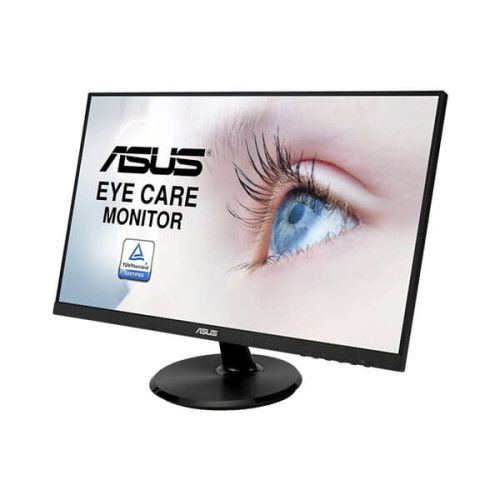 Asus VA24DQ Monitor