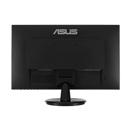 Asus VA24DQ Monitor