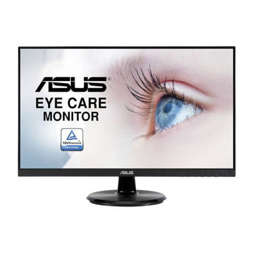 Asus VA24DQ Monitor