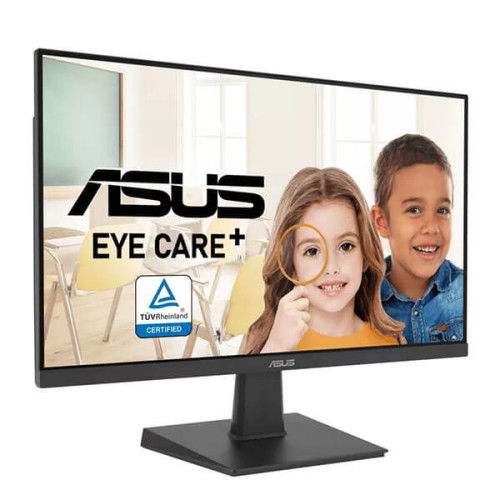 ASUS VA24EHF 24 Inch Eye Care Gaming Monitor