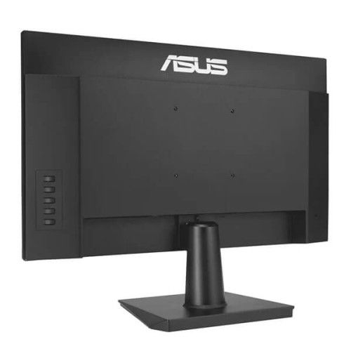 ASUS VA24EHF 24 Inch Eye Care Gaming Monitor