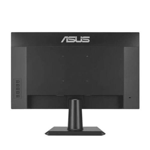 ASUS VA24EHF 24 Inch Eye Care Gaming Monitor