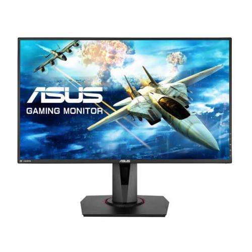 Asus VG258QR