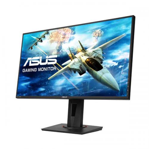 Asus VG258QR