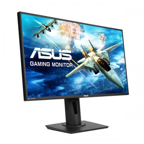 Asus VG258QR