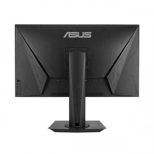 Asus VG258QR