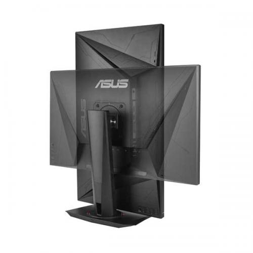 Asus VG258QR