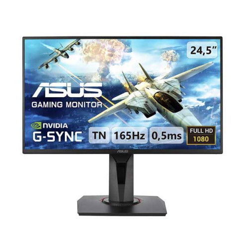 Asus VG258QR