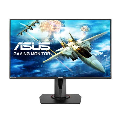 Asus VG278QR