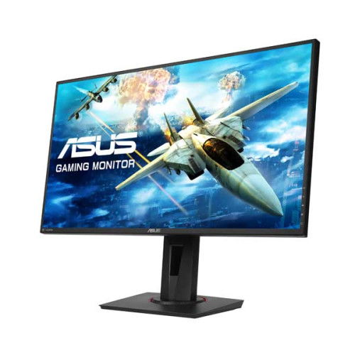 Asus VG278QR