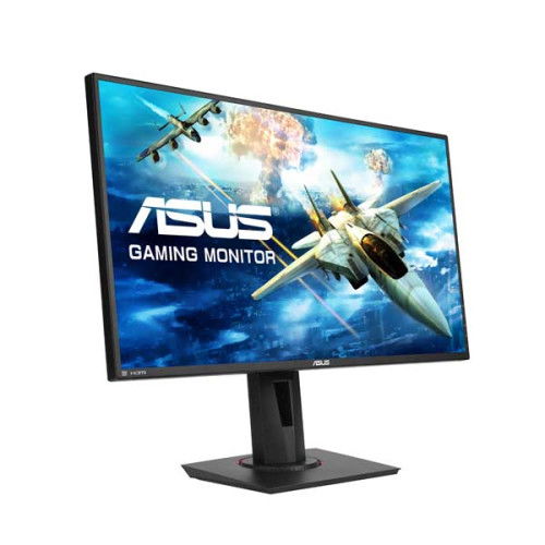 Asus VG278QR