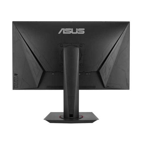 Asus VG278QR