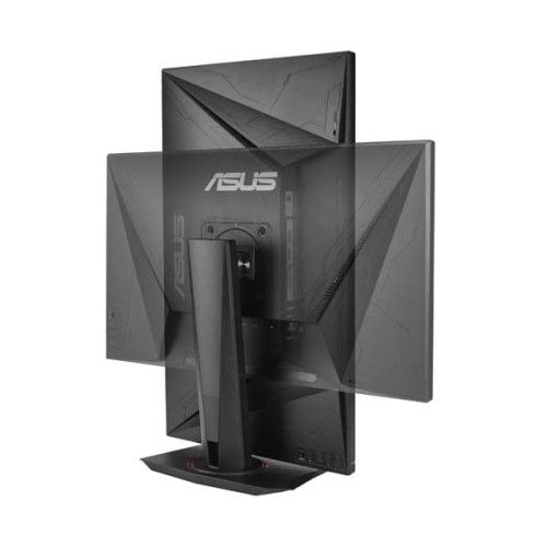 Asus VG278QR