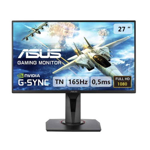 Asus VG278QR