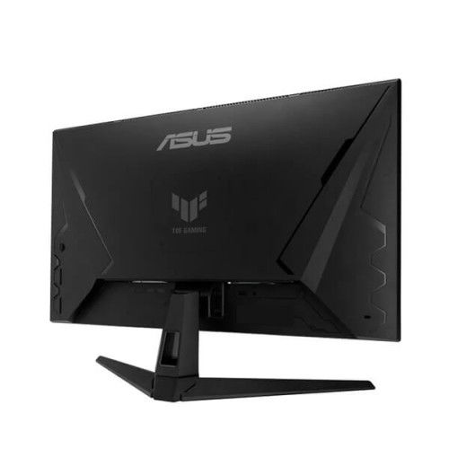 Asus TUF Gaming VG27AQ3A 27 Inch Monitor