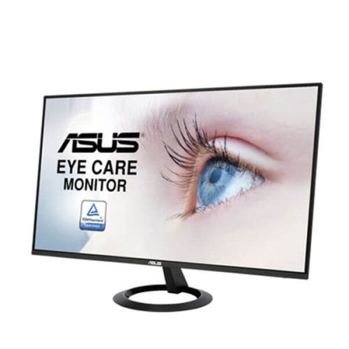 Asus VZ24EHE 24 Inch Monitor