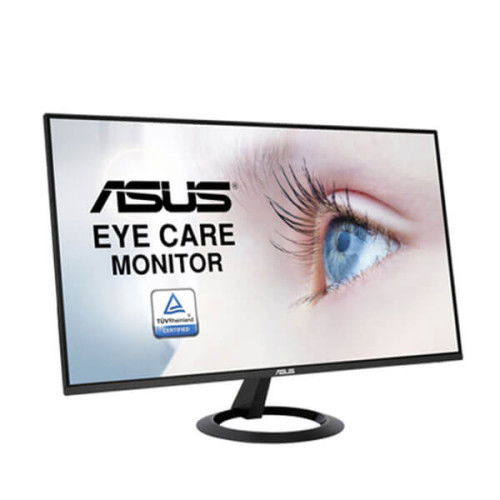 Asus VZ24EHE 24 Inch Monitor