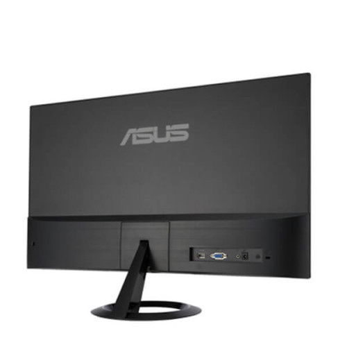 Asus VZ24EHE 24 Inch Monitor