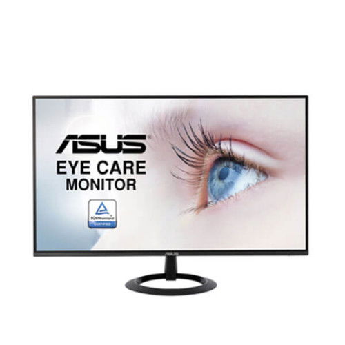 Asus VZ24EHE 24 Inch Monitor