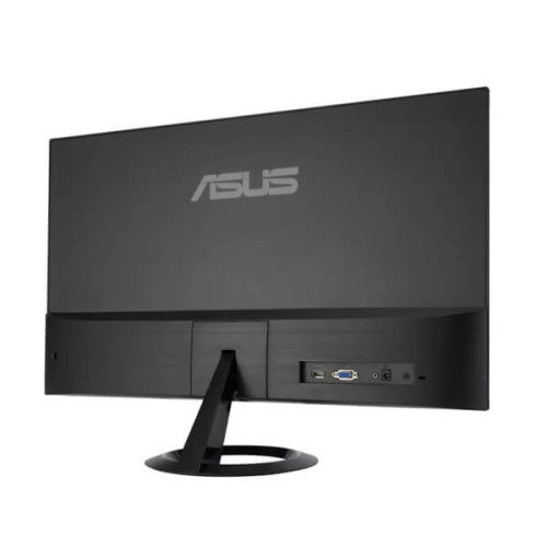 Asus VZ27EHE 27 Inch Monitor