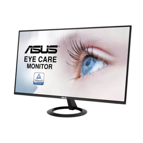 Asus VZ27EHE 27 Inch Monitor