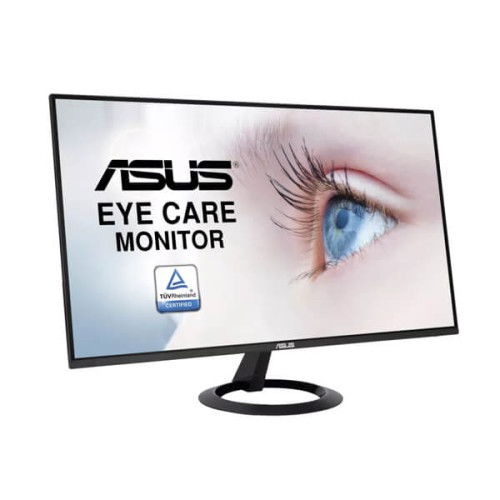 Asus VZ27EHE 27 Inch Monitor