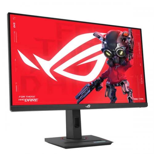 Asus Rog Strix XG27ACS 27-inch Gaming Monitor