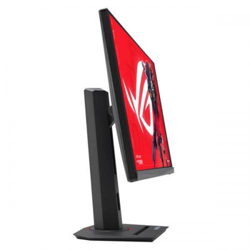 Asus Rog Strix XG27ACS 27-inch Gaming Monitor