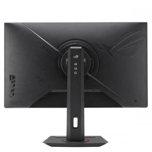 Asus Rog Strix XG27ACS 27-inch Gaming Monitor