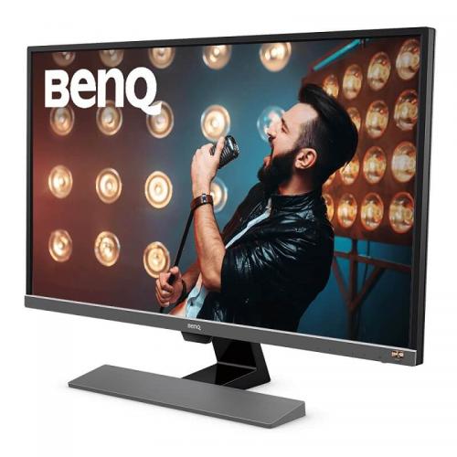 Benq EW3270U