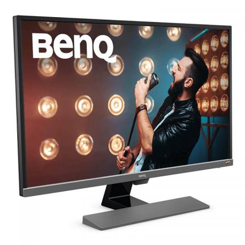 Benq EW3270U