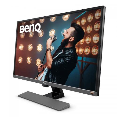 Benq EW3270U