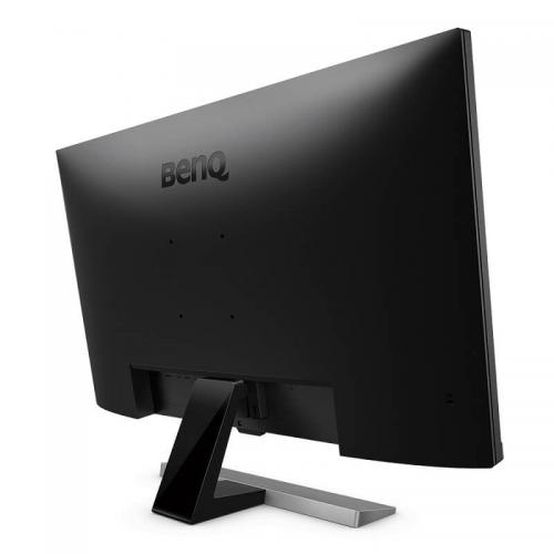 Benq EW3270U