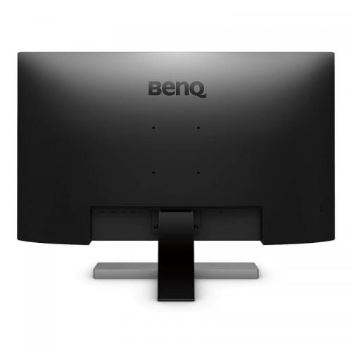 Benq EW3270U