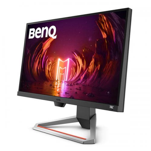 BenQ MOBIUZ EX2510S Gaming Monitor