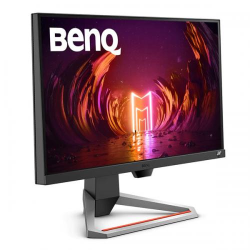 BenQ MOBIUZ EX2510S Gaming Monitor